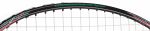 Yonex Astrox 38D Ruby Red